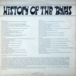 S-65525-History-Byrds-rear