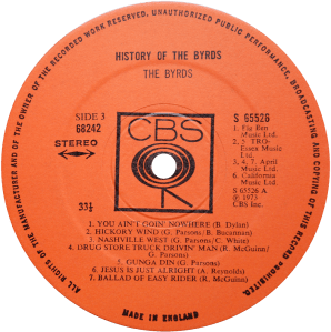 S-65526-History-Byrds-label