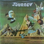 S-80724-Journey-front