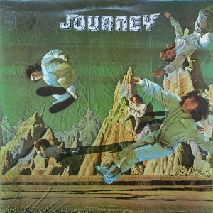S-80724-Journey-front