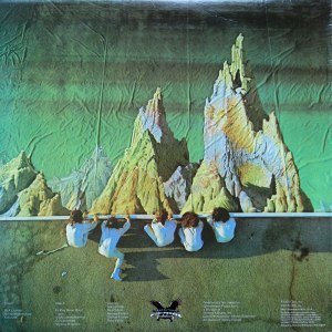 S-80724-Journey-rear