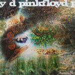 SX-6258-Pink-Floyd-Saucerful-front