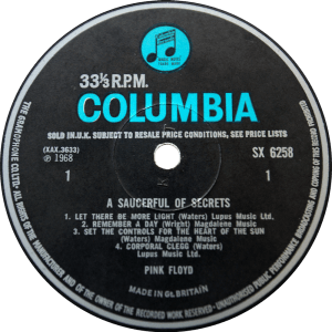 SX-6258-Pink-Floyd-Saucerful-label