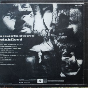 SX-6258-Pink-Floyd-Saucerful-rear