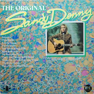CREST-28-Sandy-Denny-front