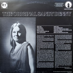 CREST-28-Sandy-Denny-rear
