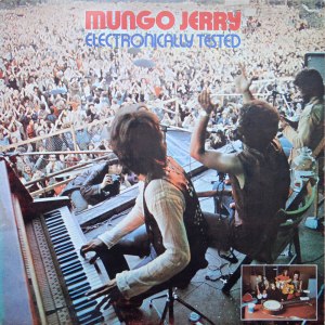 Dawn-DNLS3020-Mungo-Jerry-front