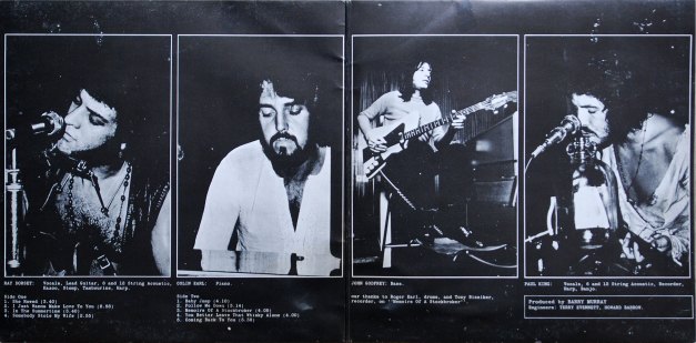 Dawn-DNLS3020-Mungo-Jerry-gatefold