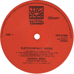 Dawn-DNLS3020-Mungo-Jerry-label