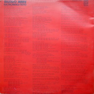 Dawn-DNLS3020-Mungo-Jerry-rear