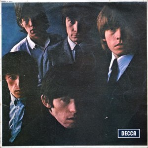 Decca-LK4661-Rolling-Stones-front
