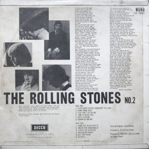 Decca-LK4661-Rolling-Stones-rear