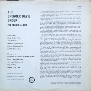 Fontana-TL5295-Spencer-Davis-rear