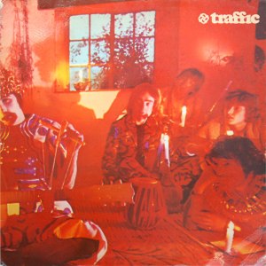 ILP-961-Traffic-fantasy-front
