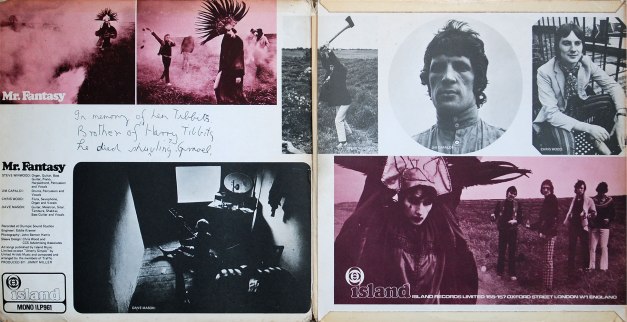 ILP-961-Traffic-fantasy-gatefold