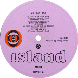 ILP-961-Traffic-fantasy-label