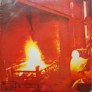 ILP-961-Traffic-fantasy-rear