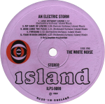 ILPS-9099-White-Noise-label