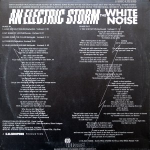 ILPS-9099-White-Noise-rear