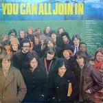 IWP-2-All-Join-In-front