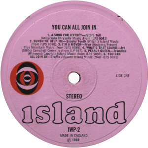 IWP-2-All-Join-In-label