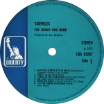 lbs-83257-liberty-bonzo-dog-band-tadpoles-label
