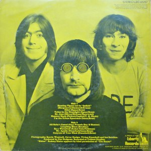 lbs-83257-liberty-bonzo-dog-band-tadpoles-rear