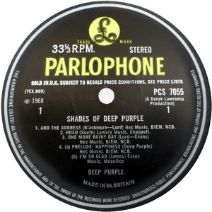 PCS-7055-Deep-Purple-label
