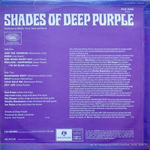 PCS-7055-Deep-Purple-rear1