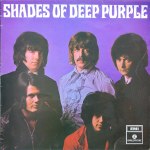 PCS-7055-Deep-Purple-sleeve