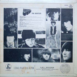 PMC-1267-Rubber-Soul-rear