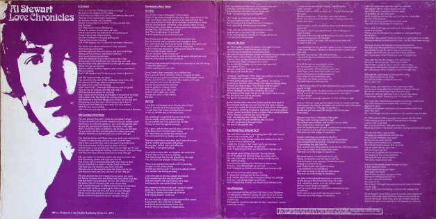 S-63460-Al-Stewart-gatefold
