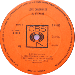 S-63460-Al-Stewart-label