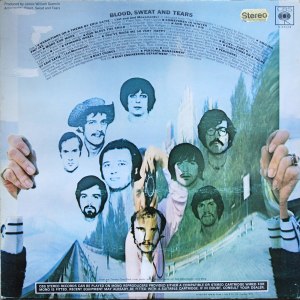 S-63504-Blood-Sweat-Tears-rear