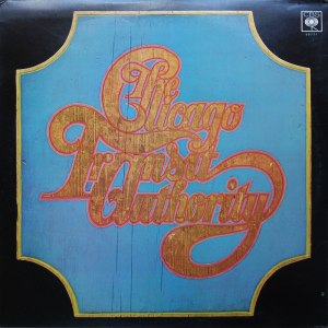 S-63688-Chicago-Transit-Authority-rear