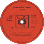 S-63689-Chicago-Transit-Authority