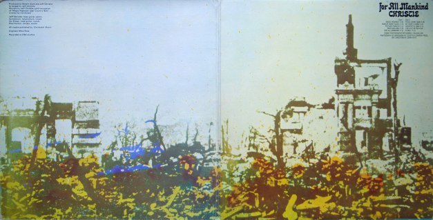 S-64397-Christie-gatefold