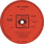 S-64397-Christie-label