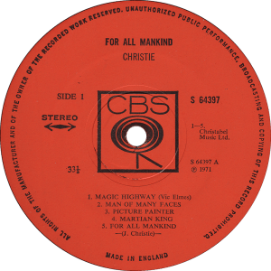 S-64397-Christie-label