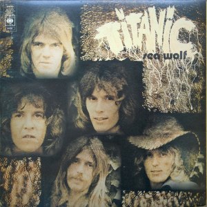 S-64791-Titanic-front