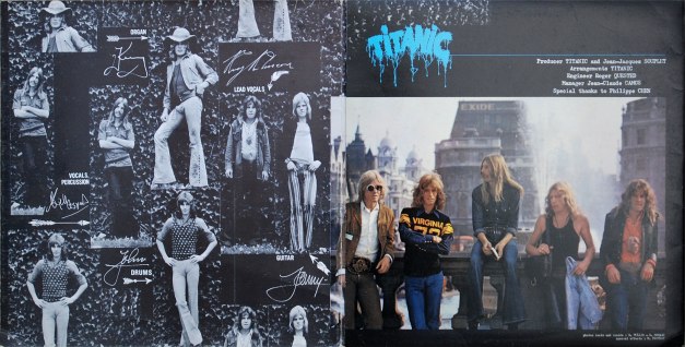 S-64791-Titanic-gatefold