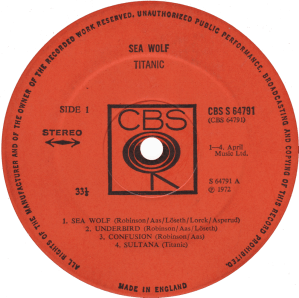 S-64791-Titanic-label