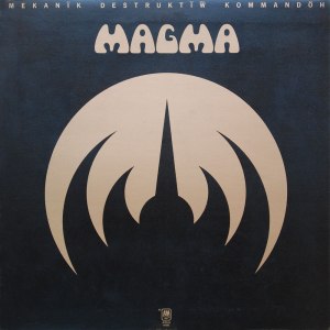 A&M-AMLH-64397-Magma-front
