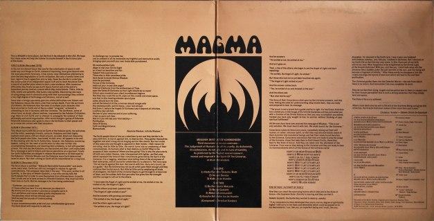 A&M-AMLH-64397-Magma-gatefold