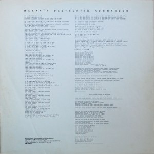 A&M-AMLH-64397-Magma-insert