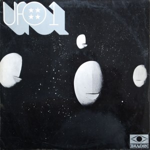 Beacon-BEAS-12-UFO-front