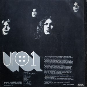 Beacon-BEAS-12-UFO-rear