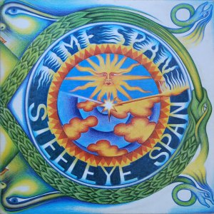 CRD-1-Steeleye-Span-front