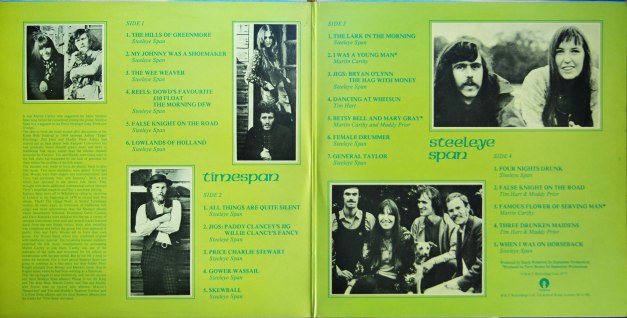 CRD-1-Steeleye-Span-gatefold