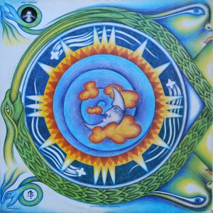 CRD-1-Steeleye-Span-rear